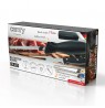 Camry CR 4513 Electric Knife Set