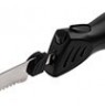 Camry CR 4513 Electric Knife Set