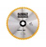 HM Circular Saw Blade for Wood 305x30mm,60t