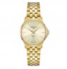 Certina DS-8 Lady C045.010.33.361.00