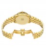 Certina DS-8 Lady C045.010.33.361.00