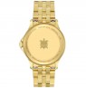 Certina DS-8 Lady C045.010.33.361.00