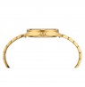 Certina DS-8 Lady C045.010.33.361.00