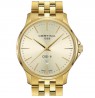 Certina DS-8 Lady C045.010.33.361.00
