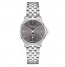Certina DS-8 Lady Titanium C045.010.44.081.00