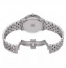 Certina DS-8 Lady Titanium C045.010.44.081.00