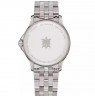 Certina DS-8 Lady Titanium C045.010.44.081.00