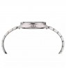 Certina DS-8 Lady Titanium C045.010.44.081.00