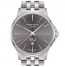 Certina DS-8 Lady Titanium C045.010.44.081.00