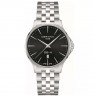 Certina DS-8 Gent C045.410.11.051.00