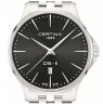 Certina DS-8 Gent C045.410.11.051.00