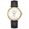 Certina DS-8 Gent C045.410.26.031.00