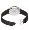 Certina DS-8 Gent C045.410.26.031.00