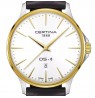 Certina DS-8 Gent C045.410.26.031.00