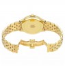 Certina DS-8 Gent C045.410.33.361.00