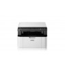 Brother DCP-1610W