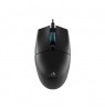 Corsair Katar Pro mouse Right-hand USB Type-A Optical 12400 DPI