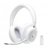 Logitech G - headset