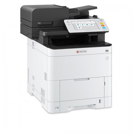 KYOCERA ECOSYS MA3500cix