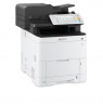 KYOCERA ECOSYS MA3500cix