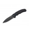 Böker Plus Intention II Dagger Knife