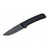 Böker Plus FRND Black Knife