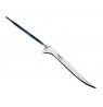Helle Steinbit Blade