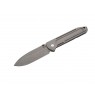Böker Plus Evade Knife