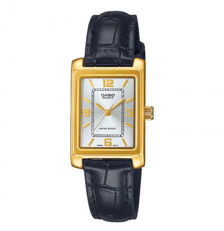 Casio LTP-1234PGL-7A2EF
