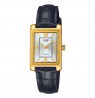 Casio LTP-1234PGL-7A2EF