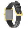 Casio LTP-1234PGL-7A2EF