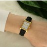 Casio LTP-1234PGL-7A2EF