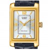 Casio LTP-1234PGL-7A2EF