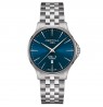 Certina DS-8 Gent Titanium C045.410.44.041.00