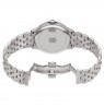Certina DS-8 Gent Titanium C045.410.44.041.00