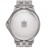 Certina DS-8 Gent Titanium C045.410.44.041.00