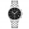 Certina DS-8 Chrono C045.417.11.051.00