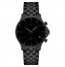 Certina DS-8 Chrono C045.417.11.051.00