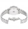 Certina DS-8 Chrono C045.417.11.051.00