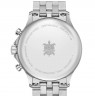 Certina DS-8 Chrono C045.417.11.051.00