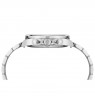 Certina DS-8 Chrono C045.417.11.051.00