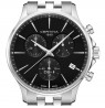 Certina DS-8 Chrono C045.417.11.051.00