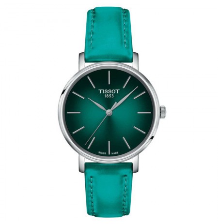 Tissot Everytime Lady T143.210.17.091.00