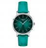 Tissot Everytime Lady T143.210.17.091.00