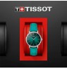 Tissot Everytime Lady T143.210.17.091.00