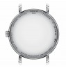 Tissot Everytime Lady T143.210.17.091.00