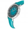 Tissot Everytime Lady T143.210.17.091.00