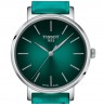 Tissot Everytime Lady T143.210.17.091.00