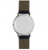 Tissot Everytime Desire T109.610.16.031.00