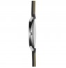 Tissot Everytime Desire T109.610.16.031.00